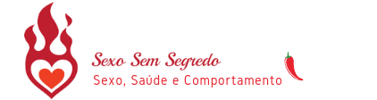 sexosemsegredo.com